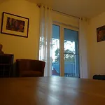 דירה Thuja ונדליץ
