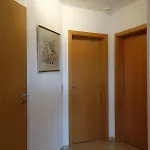 דירה Thuja *
