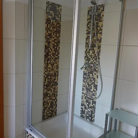 Thuja Διαμέρισμα